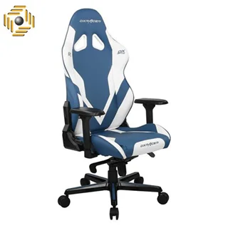 صندلی گیمینگ دی ایکس ریسر Gladiator OH/D8200/BW
