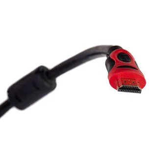 کابل HDMI دی-نت طول 3 متر