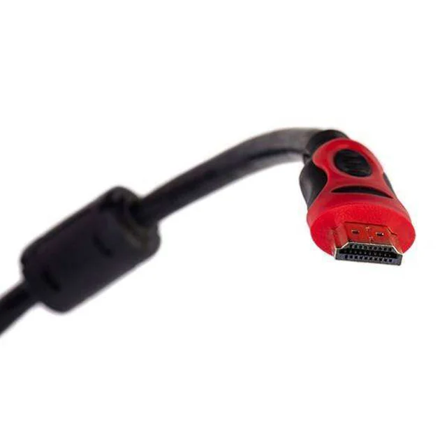 کابل HDMI دی-نت طول 3 متر