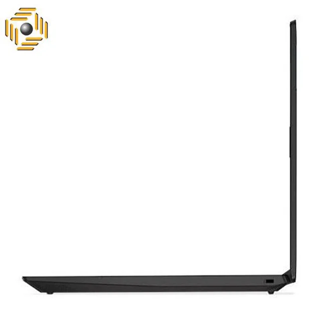 لپ تاپ 15 اینچی لنوو مدل Ideapad L340 - 15IRH Gaming
