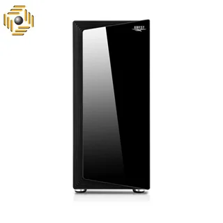 کیس اوست مدل GT-AV۰۸-BG