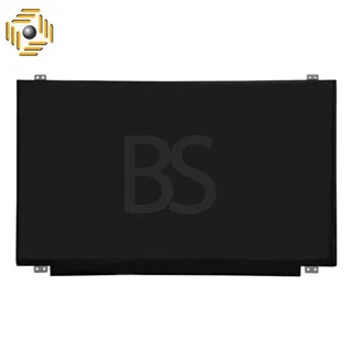 ال ای دی شفاف لپ تاپ 15.6 اینچ 40 پین نازک HD