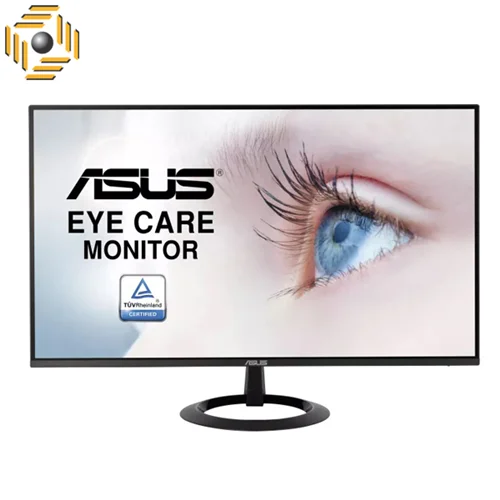 مانیتور ایسوس مدل VZ24EHE سایز 24 اینچ