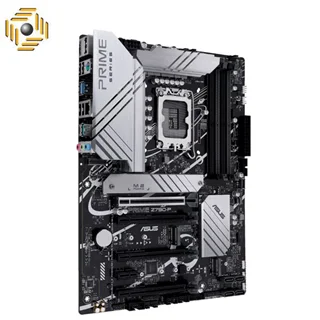 مادربرد ایسوس Prime Z790 P CSM DDR5