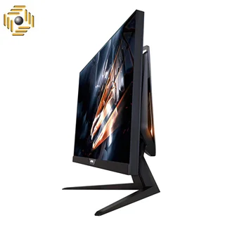 مانیتور 27 اینچی گیگابایت AORUS FI27Q