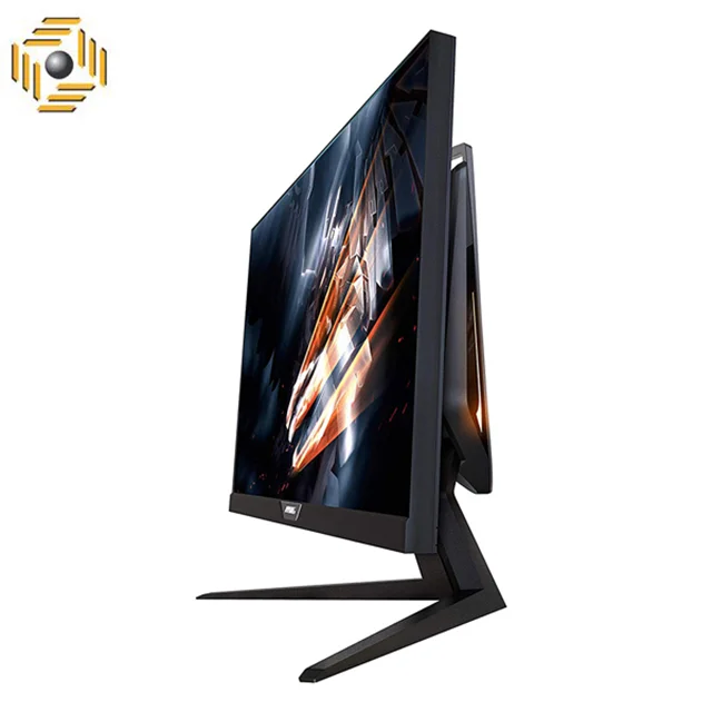 مانیتور 27 اینچی گیگابایت AORUS FI27Q