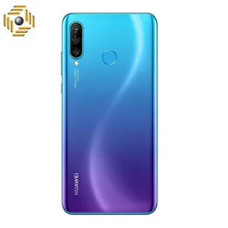 گوشی موبایل هوآوی مدل P30 Lite MAR-LX1A دو سیم کارت ظرفیت 128 گیگابایت با رم 6 گیگابایت