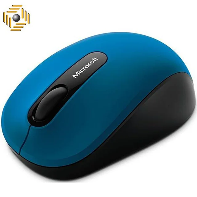 ماوس مایکروسافت مدل 3600