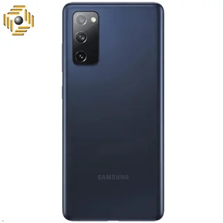 گوشی موبایل سامسونگ مدل Galaxy S20 FE 5G SM-G781B/DS دو سیم کارت ظرفیت 128 گیگابایت و رم 8 گیگابایت