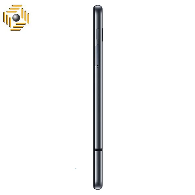گوشی موبایل ال جی مدل G8s Thinq LM-G810EA دو سیم کارت ظرفیت 128 گیگابایت