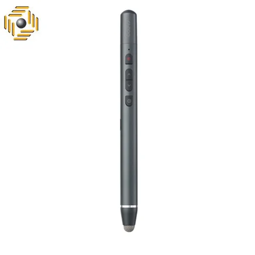 قلم هوشمند رپو XR200