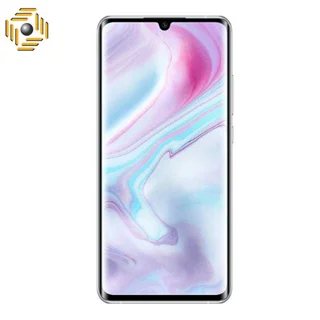 گوشی موبایل شیائومی مدل Mi Note 10 Pro M1910F4S دو سیم کارت ظرفیت 256 گیگابایت