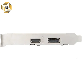 کارت گرافیک ام اس آی مدل GeForce GT 1030 2G LP OC