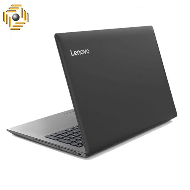 لپ تاپ 15 اینچی لنوو مدل Ideapad 330 - 15IKB