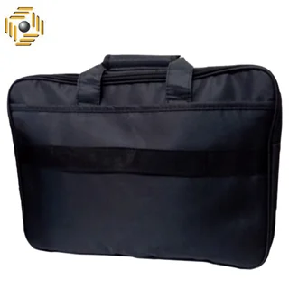 کیف لپ تاپ (دستی) کاترپیلار مدل CAT LB-06 کد b001