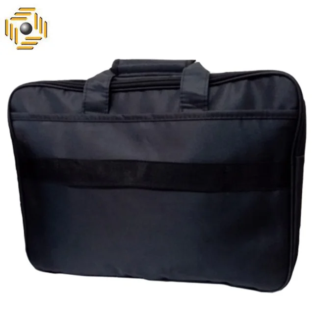 کیف لپ تاپ (دستی) کاترپیلار مدل CAT LB-06 کد b001