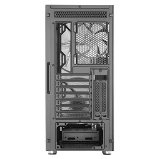 کیس کامپیوتر گرین مدل GRIFFIN G4