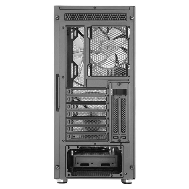 کیس کامپیوتر گرین مدل GRIFFIN G4