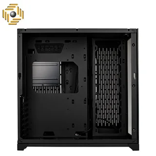 کیس لیان لی PC O11 Dynamic Razer Edition