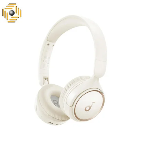 هدست بلوتوثی انکر Anker Soundcore H30i مدل A3012