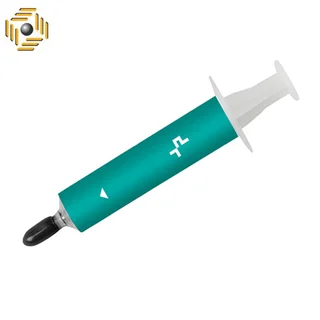 خمیر سیلیکون دیپ کول Z3