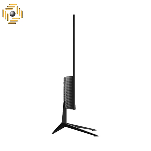 مانیتور ایکس ویژن مدل XS2270H سایز 21.5 اینچ