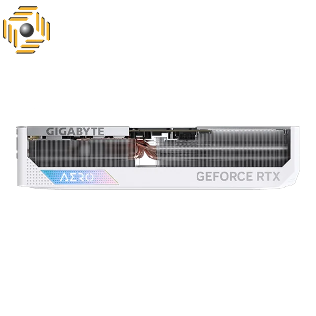 کارت گرافیک گیگابایت GeForce RTX 4080 16GB AERO