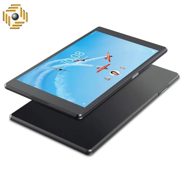تبلت لنوو مدل Tab 4 8 4G