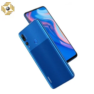 گوشی موبایل هوآوی مدل Y9 Prime 2019 STK-L21 دو سیم کارت ظرفیت 128 گیگابایت