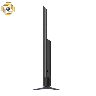 تلویزیون ال ای دی هوشمند مسترتک مدل MT550USD سایز 55 اینچ