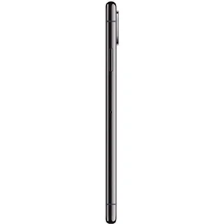 گوشی موبایل اپل مدل Apple iPhone XS تک سیم کارت ظرفیت512گیگابایت