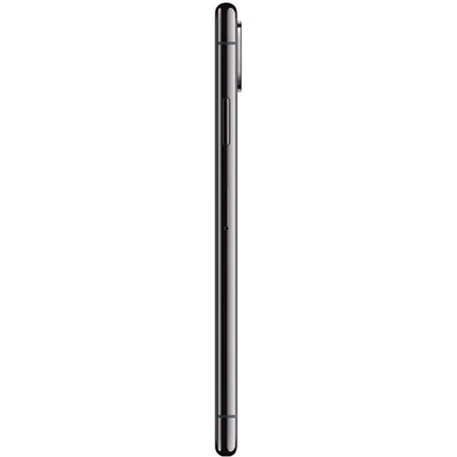 گوشی موبایل اپل مدل Apple iPhone XS تک سیم کارت ظرفیت512گیگابایت