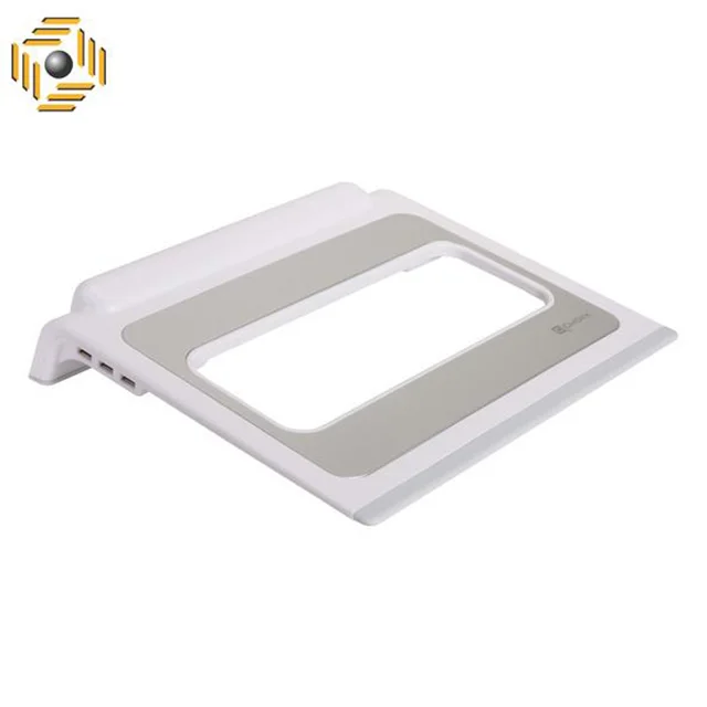 پایه خنک کننده فن دار چوییکس C-HL01-WS