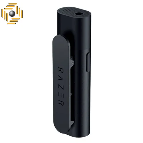 میکروفون ریزر مدل Razer Seiren BT