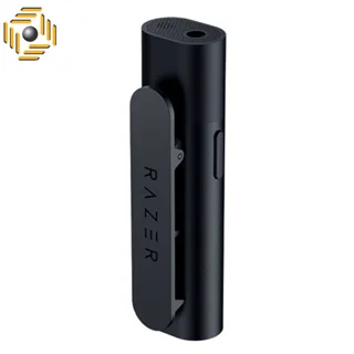 میکروفون ریزر مدل Razer Seiren BT