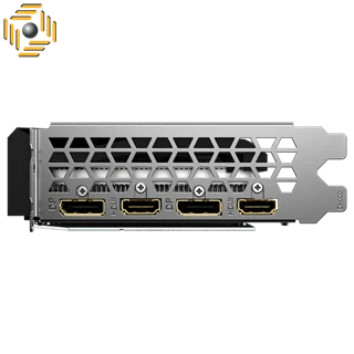 کارت گرافیک گیگابایت RTX 3050 GAMING OC 8G