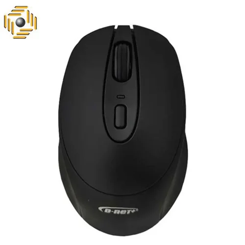 موس بی سیم  DNET DT-222