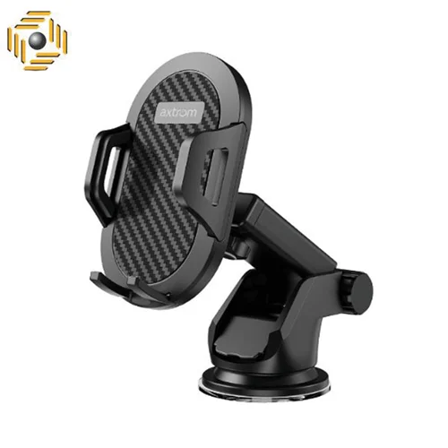 پایه نگهدارنده مکانیکی اکستروم مدل ACHPH7