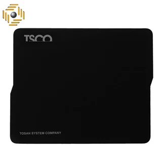 ماوس پد تسکو مدل tmo 23