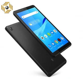 تبلت لنوو مدل TAB M7 7305X ظرفیت 32 گیگابایت