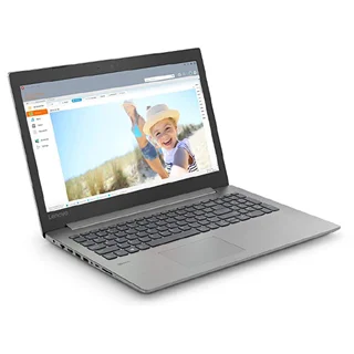 لپ تاپ 15 اینچی لنوو مدل Ideapad 330 - O