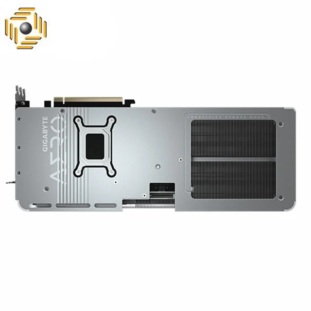 کارت گرافیک GIGABYTE RTX 5070 Ti Aero OC 16G