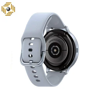 ساعت هوشمند سامسونگ مدل Galaxy Watch Active2 44mm