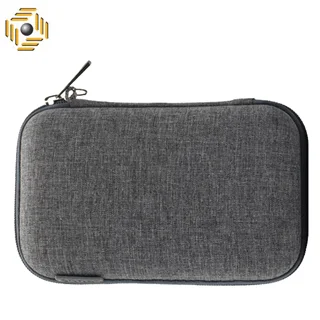 کیف هارد دیسک اکسترنال مدل KL-2302A