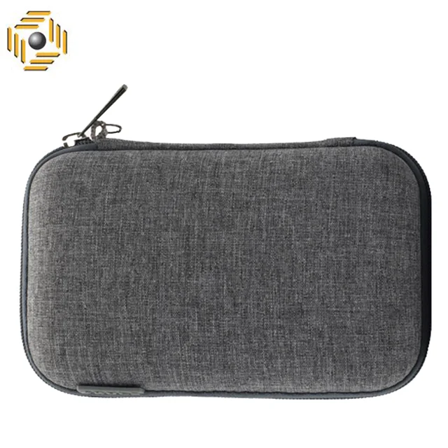کیف هارد دیسک اکسترنال مدل KL-2302A