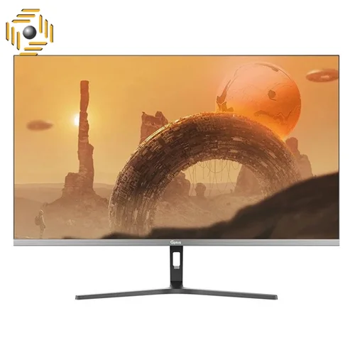 مانیتور 22 اینچ جی پلاس مدل GDM-226MN