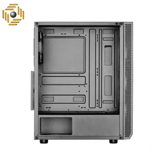 کیس کامپیوتر گرین مدل Hiwa Plus