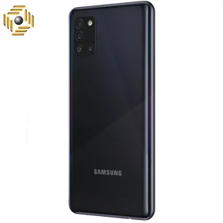 گوشی موبایل سامسونگ مدل Galaxy A31 SM-A315F/DS دو سیم کارت ظرفیت 128 گیگابایت
