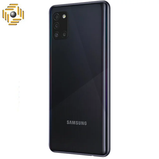 گوشی موبایل سامسونگ مدل Galaxy A31 SM-A315F/DS دو سیم کارت ظرفیت 128 گیگابایت