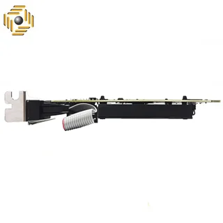 کارت گرافیک گیگابایت مدل GV-N710D5-2GIL 2G